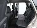 Nissan X-Trail 1.5 ePower N-Trek | Adaptive Cruise Control Stop&G Grijs - thumbnail 14