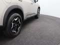 Nissan X-Trail 1.5 ePower N-Trek | Adaptive Cruise Control Stop&G Grijs - thumbnail 46