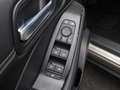 Nissan X-Trail 1.5 ePower N-Trek | Adaptive Cruise Control Stop&G Grijs - thumbnail 29