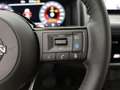 Nissan X-Trail 1.5 ePower N-Trek | Adaptive Cruise Control Stop&G Grijs - thumbnail 22