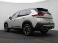 Nissan X-Trail 1.5 ePower N-Trek | Adaptive Cruise Control Stop&G Grijs - thumbnail 3