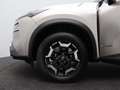 Nissan X-Trail 1.5 ePower N-Trek | Adaptive Cruise Control Stop&G Grijs - thumbnail 17