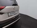 Nissan X-Trail 1.5 ePower N-Trek | Adaptive Cruise Control Stop&G Grijs - thumbnail 44