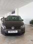 Volkswagen Sharan 2.0TDI Travel BMT 140 Marrón - thumbnail 8