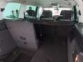 Volkswagen Sharan 2.0TDI Travel BMT 140 Marrón - thumbnail 16