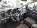 Volkswagen Sharan 2.0TDI Travel BMT 140 Marrón - thumbnail 11