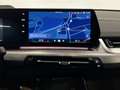 BMW iX2 eDrive20 *M-Sportpaket PRO* Grau - thumbnail 12