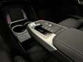BMW iX2 eDrive20 *M-Sportpaket PRO* Grau - thumbnail 11