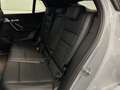 BMW iX2 eDrive20 *M-Sportpaket PRO* Grau - thumbnail 14