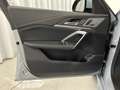 BMW iX2 eDrive20 *M-Sportpaket PRO* Grau - thumbnail 16