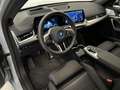 BMW iX2 eDrive20 *M-Sportpaket PRO* Grau - thumbnail 7