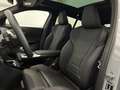 BMW iX2 eDrive20 *M-Sportpaket PRO* Grau - thumbnail 13