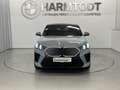 BMW iX2 eDrive20 *M-Sportpaket PRO* Grau - thumbnail 6