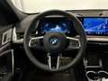 BMW iX2 eDrive20 *M-Sportpaket PRO* Grau - thumbnail 10