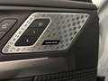 BMW iX2 eDrive20 *M-Sportpaket PRO* Grau - thumbnail 17