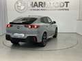 BMW iX2 eDrive20 *M-Sportpaket PRO* Grau - thumbnail 5
