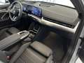 BMW iX2 eDrive20 *M-Sportpaket PRO* Grau - thumbnail 8
