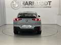 BMW iX2 eDrive20 *M-Sportpaket PRO* Grau - thumbnail 4