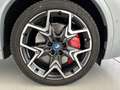 BMW iX2 eDrive20 *M-Sportpaket PRO* Grau - thumbnail 18