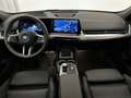 BMW iX2 eDrive20 *M-Sportpaket PRO* Grau - thumbnail 9