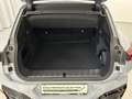 BMW iX2 eDrive20 *M-Sportpaket PRO* Grau - thumbnail 15