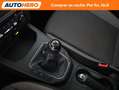 SEAT Ibiza 1.0 TSI Style Rojo - thumbnail 26