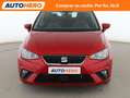 SEAT Ibiza 1.0 TSI Style Rojo - thumbnail 9