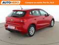 SEAT Ibiza 1.0 TSI Style Rojo - thumbnail 6