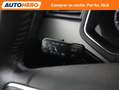 SEAT Ibiza 1.0 TSI Style Rojo - thumbnail 28