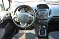 Ford Tourneo Courier CourierTitanium*Klimaautom.*RDC*ESP*TOP*Garantie Blau - thumbnail 8