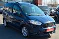 Ford Tourneo Courier CourierTitanium*Klimaautom.*RDC*ESP*TOP*Garantie Blau - thumbnail 3