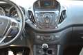 Ford Tourneo Courier CourierTitanium*Klimaautom.*RDC*ESP*TOP*Garantie Blau - thumbnail 10