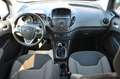 Ford Tourneo Courier CourierTitanium*Klimaautom.*RDC*ESP*TOP*Garantie Blau - thumbnail 9