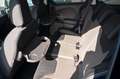 Ford Tourneo Courier CourierTitanium*Klimaautom.*RDC*ESP*TOP*Garantie Blau - thumbnail 13
