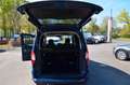 Ford Tourneo Courier CourierTitanium*Klimaautom.*RDC*ESP*TOP*Garantie Blau - thumbnail 14