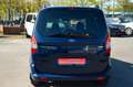 Ford Tourneo Courier CourierTitanium*Klimaautom.*RDC*ESP*TOP*Garantie Blau - thumbnail 6