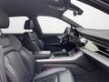 Audi Q7 55 TFSI e tiptronic quattro S line Schwarz - thumbnail 15