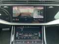 Audi Q7 55 TFSI e tiptronic quattro S line Schwarz - thumbnail 12