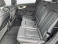 Audi Q7 55 TFSI e tiptronic quattro S line Schwarz - thumbnail 13