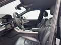 Audi Q7 55 TFSI e tiptronic quattro S line Schwarz - thumbnail 8