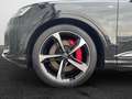 Audi Q7 55 TFSI e tiptronic quattro S line Schwarz - thumbnail 6