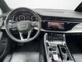 Audi Q7 55 TFSI e tiptronic quattro S line Schwarz - thumbnail 10