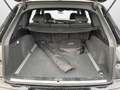 Audi Q7 55 TFSI e tiptronic quattro S line Schwarz - thumbnail 14