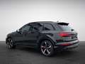 Audi Q7 55 TFSI e tiptronic quattro S line Schwarz - thumbnail 5