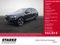 Audi Q7 55 TFSI e tiptronic quattro S line Schwarz - thumbnail 9