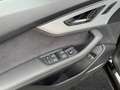 Audi Q7 55 TFSI e tiptronic quattro S line Schwarz - thumbnail 7