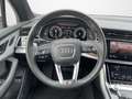 Audi Q7 55 TFSI e tiptronic quattro S line Schwarz - thumbnail 11