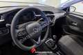 Opel Corsa Corsa 1.2 75CV NEOPATENTATI KM0 Blu/Azzurro - thumbnail 14