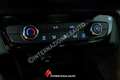 Opel Corsa Corsa 1.2 75CV NEOPATENTATI KM0 Blu/Azzurro - thumbnail 11