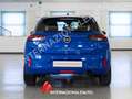 Opel Corsa Corsa 1.2 75CV NEOPATENTATI KM0 Blu/Azzurro - thumbnail 3
